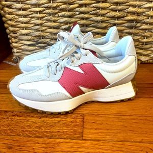 New Balance shoes - size 7.5 Us Womens